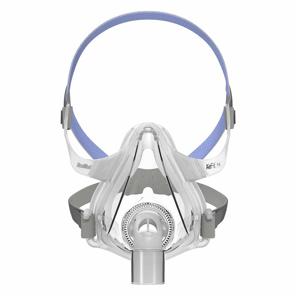 Airfit f10 resmed. Resmed f10 for her. Air Fit Mask Eestis. Китайская шапочка ,которая подходит к маске Airfit f10 resmed.