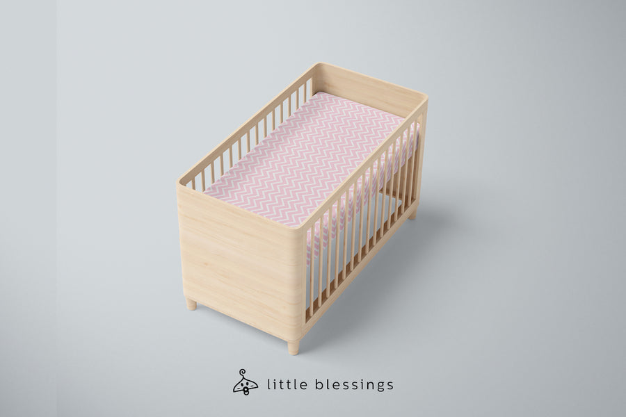 royal baby bed