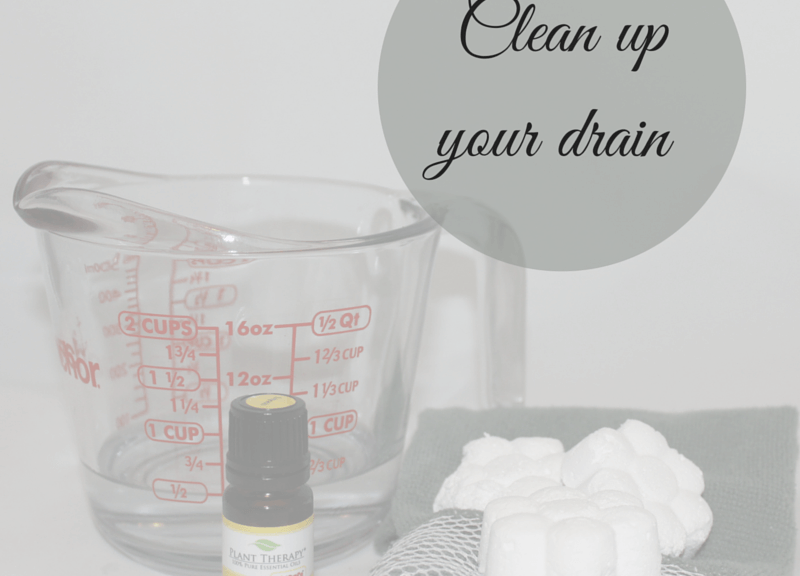 Clean Up Your Drain  800x576 ?v=1683725764