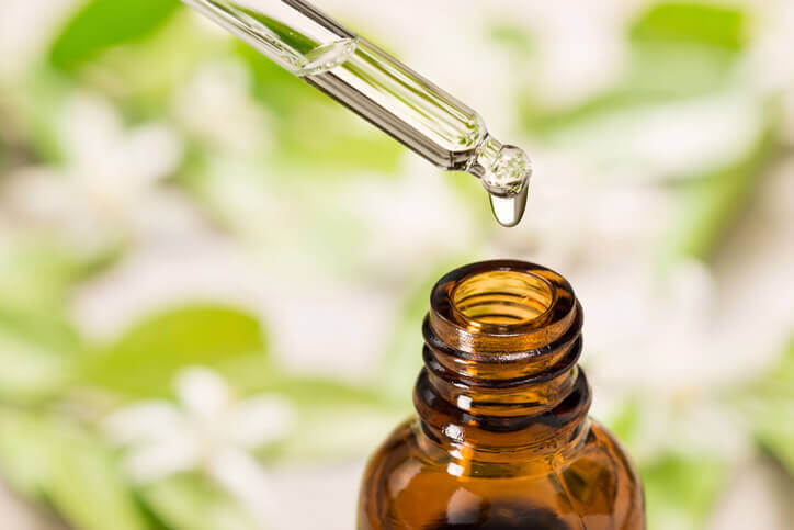 Can You Ingest Essential Oils? – Plant Therapy