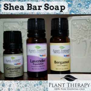 Shea Bar Soap-2