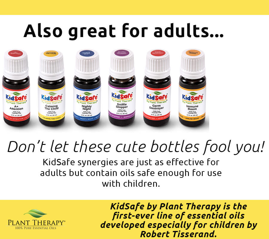 Be safe in the sun with your essential oils.  Plant therapy essential  oils, Are essential oils safe, Essential oil education