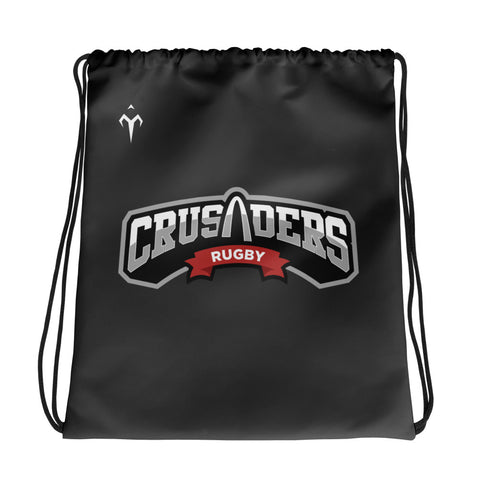 Old Breed Kit Bag 2.0 - Ruggers Team Stores