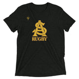 AS Rugby Women's Short sleeve t-shirt