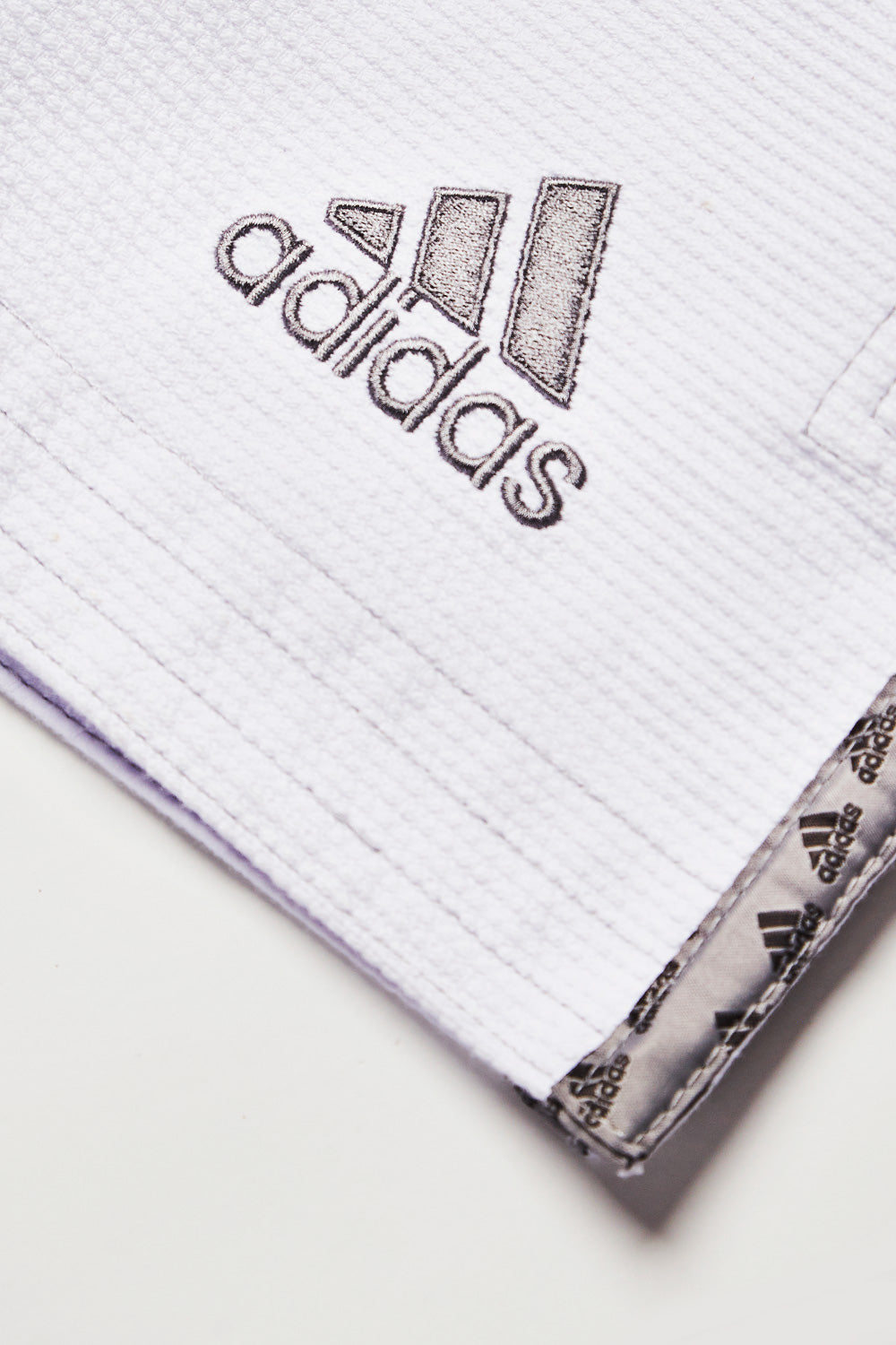 adidas notebook