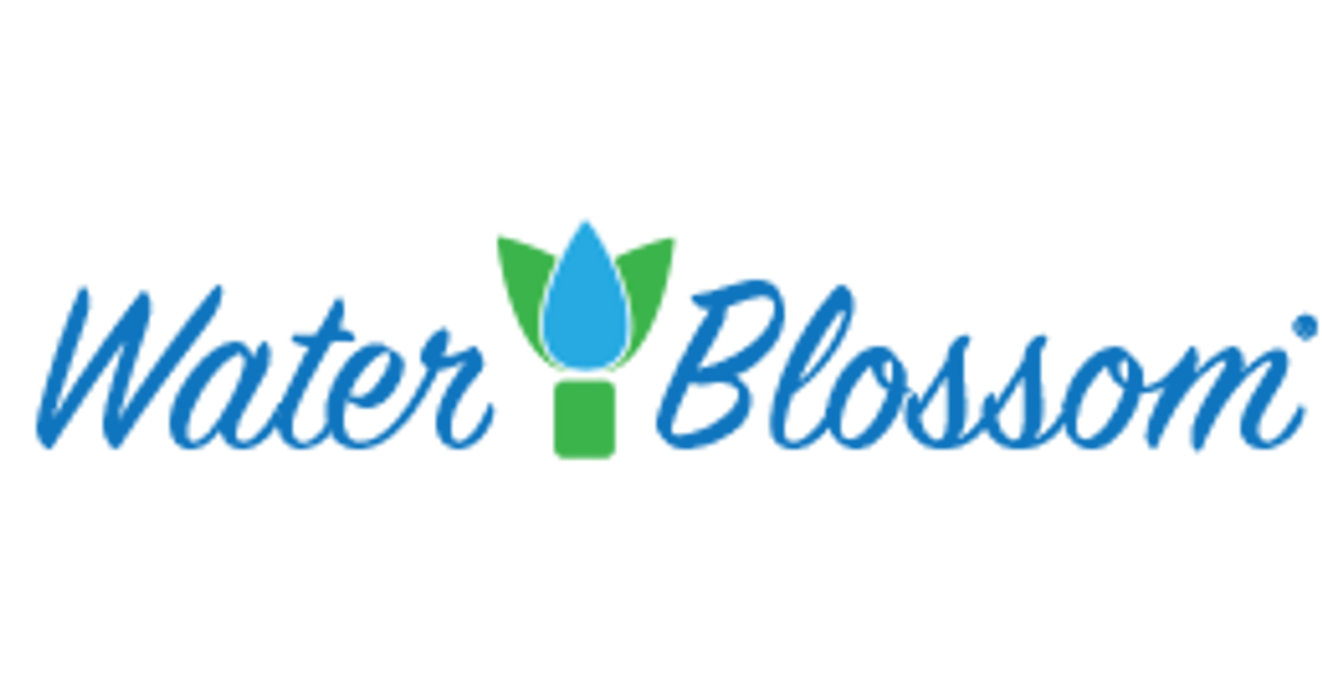 Water Blossom Creations
