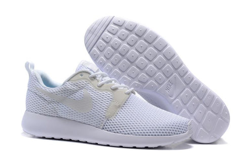 nike roshe run 45