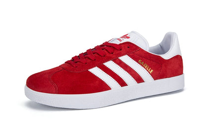 adidas gazelle 36 jordan