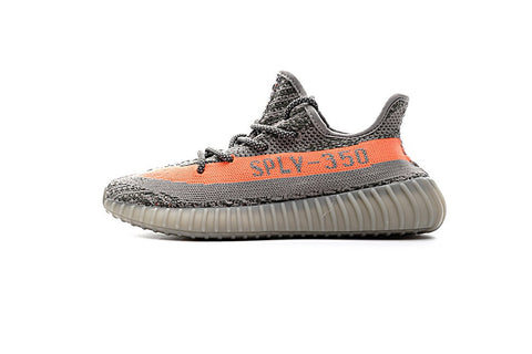 yeezy boost 350 cijena