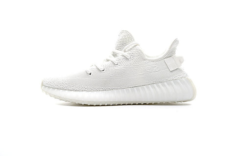 onlinecipo yeezy