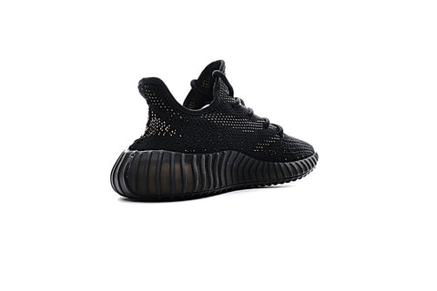 onlinecipo yeezy