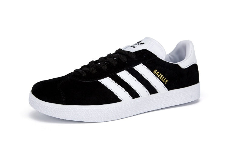 adidas gazelle 46