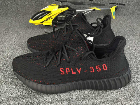 onlinecipo yeezy