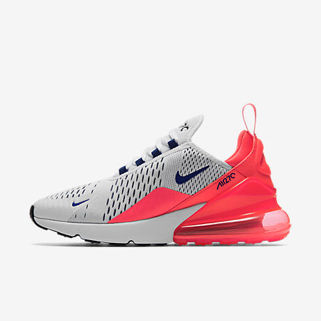 air max 270 limited edition
