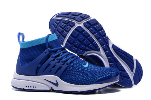 nike air sports shoes price in india