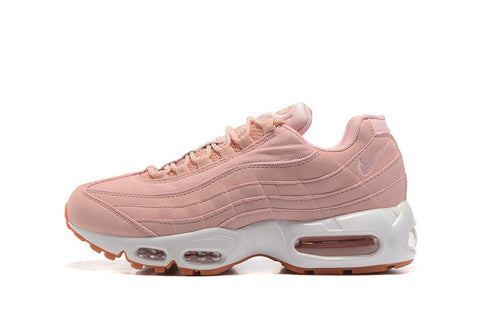 Nike Air Max 95 36-45 - Gov