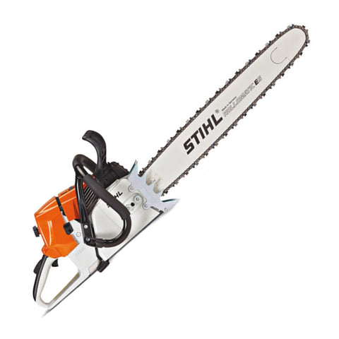 Штиль германия. Бензопила Stihl MS 341. Бензопила Stihl MS 180 (35см 3/8 1,3 50). Stihl MS 180. Бензопила штиль MS 180.