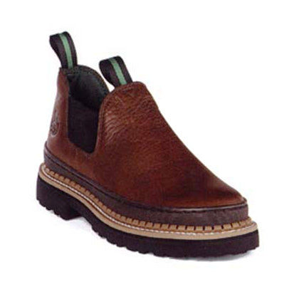 romeos boots