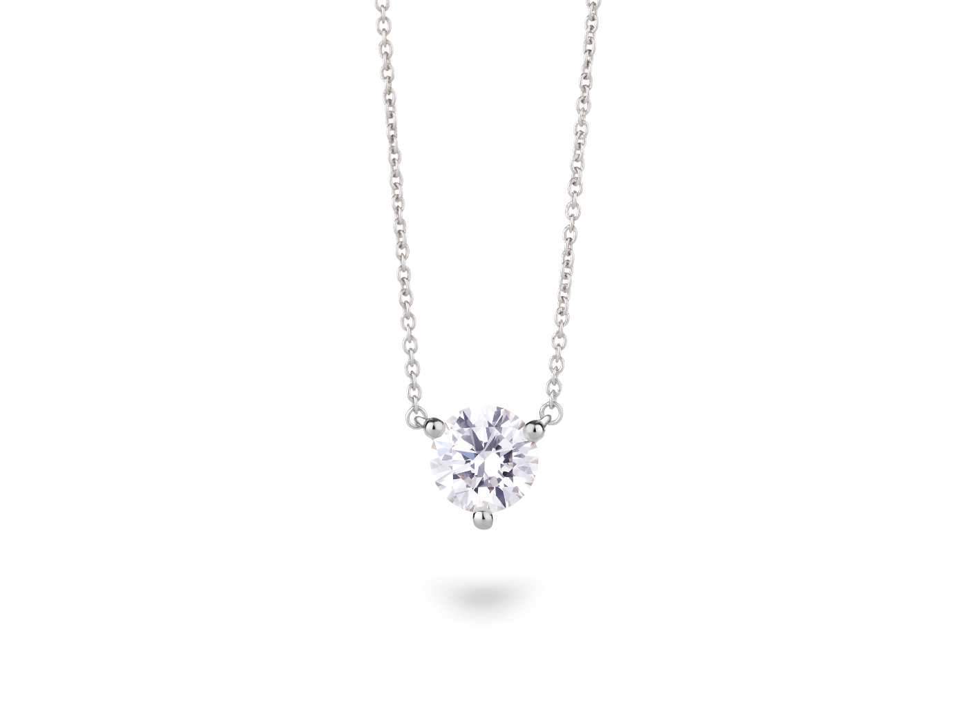 white-solitaire-pendant-wg-1ct-front_1536x1536_86427fff-8677-4675-acfe-1c1948912daf_1800x1800.jpg