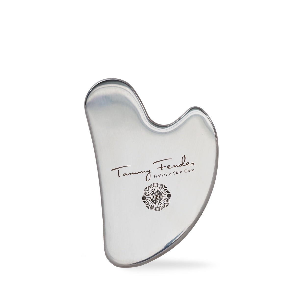 Body Gua Sha - Tammy Fender product image