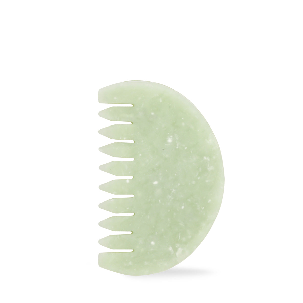 Jade Comb - Tammy Fender product image