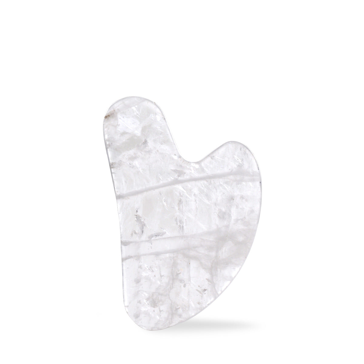 Quartz Gua Sha - Tammy Fender product image