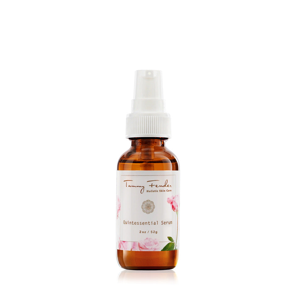 Quintessential Serum - Special Edition - Tammy Fender product image