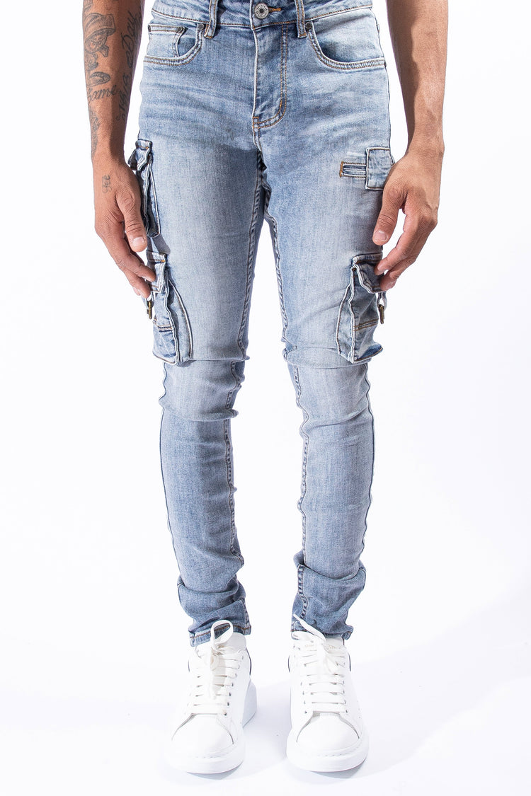 grey earth mens jeans