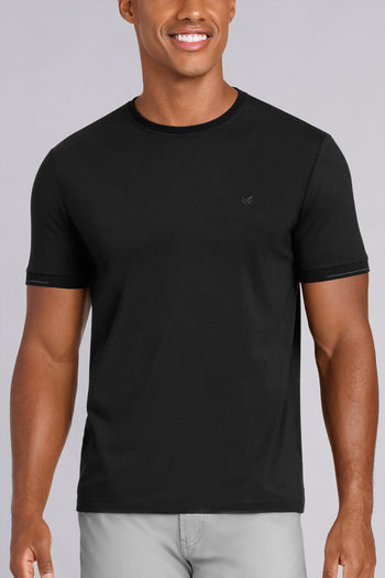 Men's T-Shirts and Henleys – Buttercloth