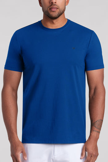 Men's T-Shirts and Henleys – Buttercloth