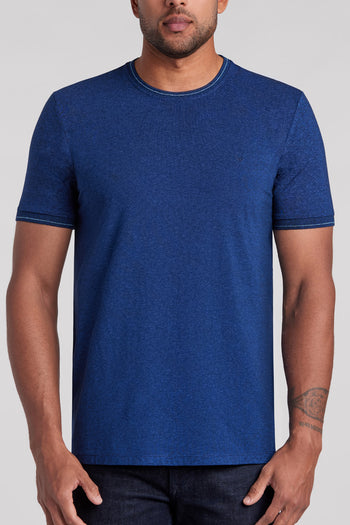 Men's T-Shirts and Henleys – Buttercloth