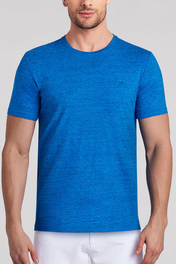 Men's T-Shirts and Henleys – Buttercloth