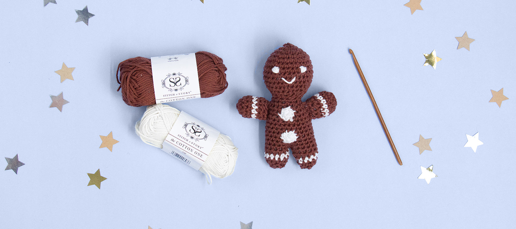 the-advent-calendar-free-gingerbread-man-crochet-pattern