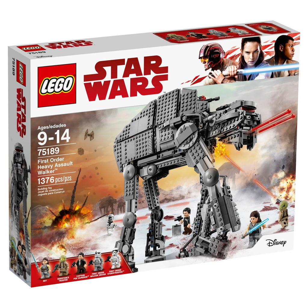 first-order-atat-lego-sites-unimi-it