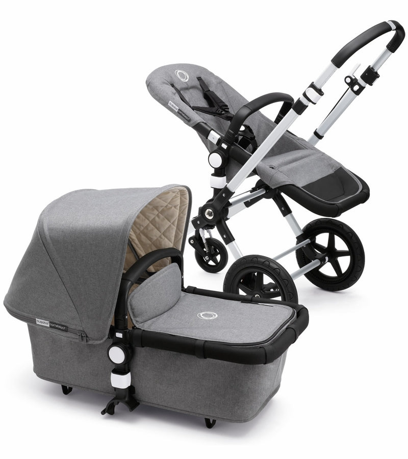 bugaboo cameleon 3 ár