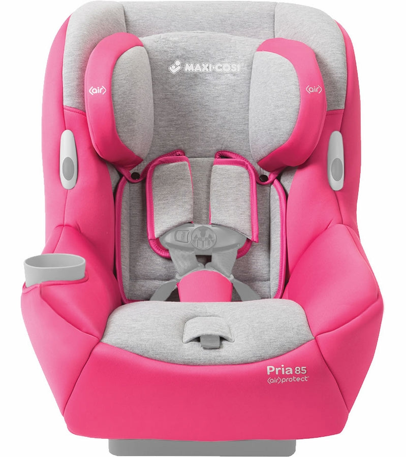 Carseat Maxi Cosi