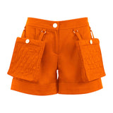 Venice Cargo Shorts