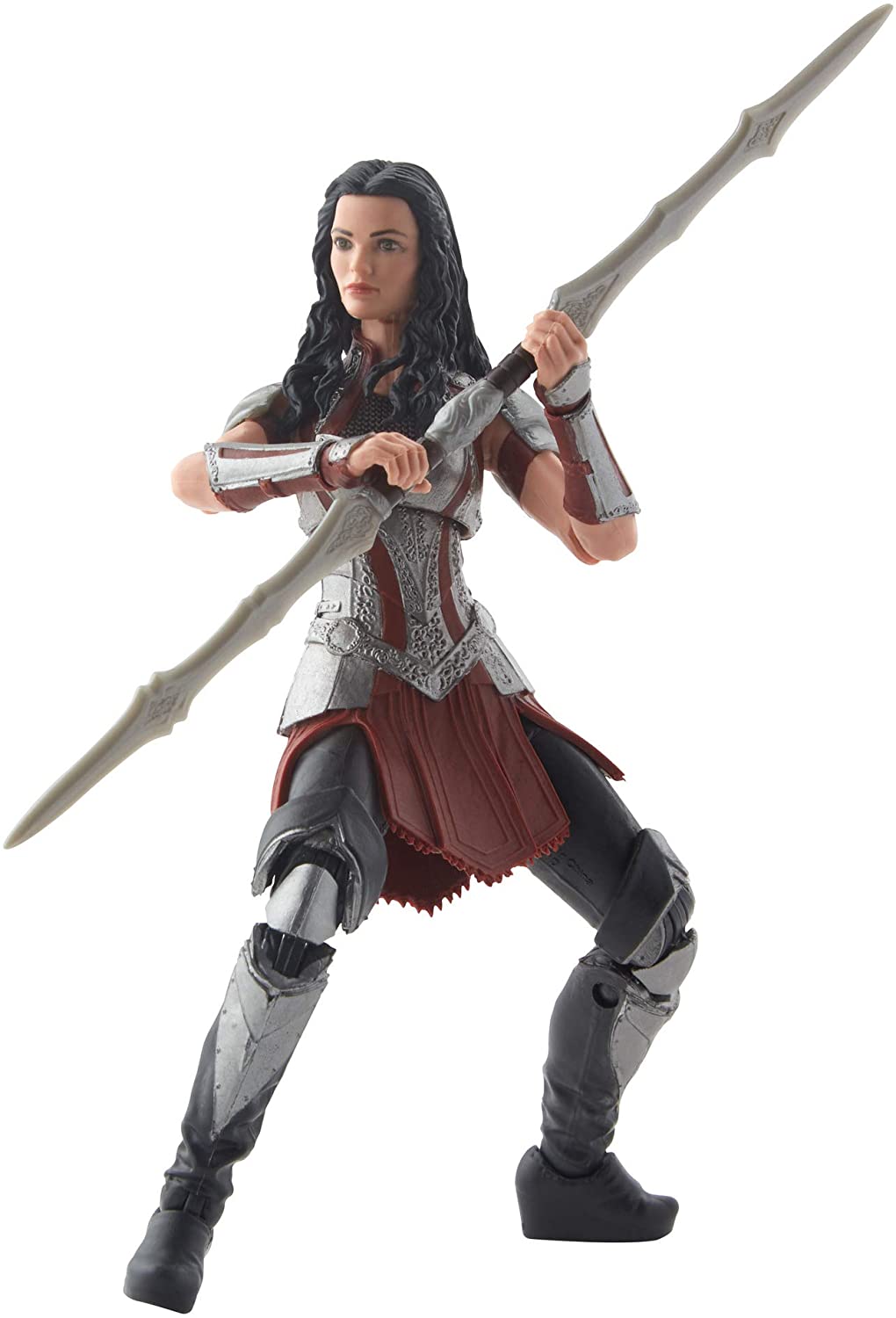 marvel legends sif