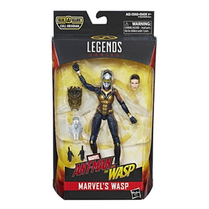 loose marvel legends for sale