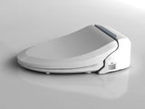 USPA Remote Control Bidet | Bio Bidet