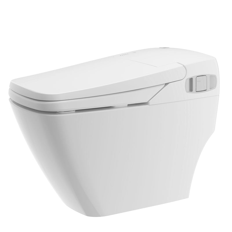 | Prodigy Advanced Smart Toilet Bidet