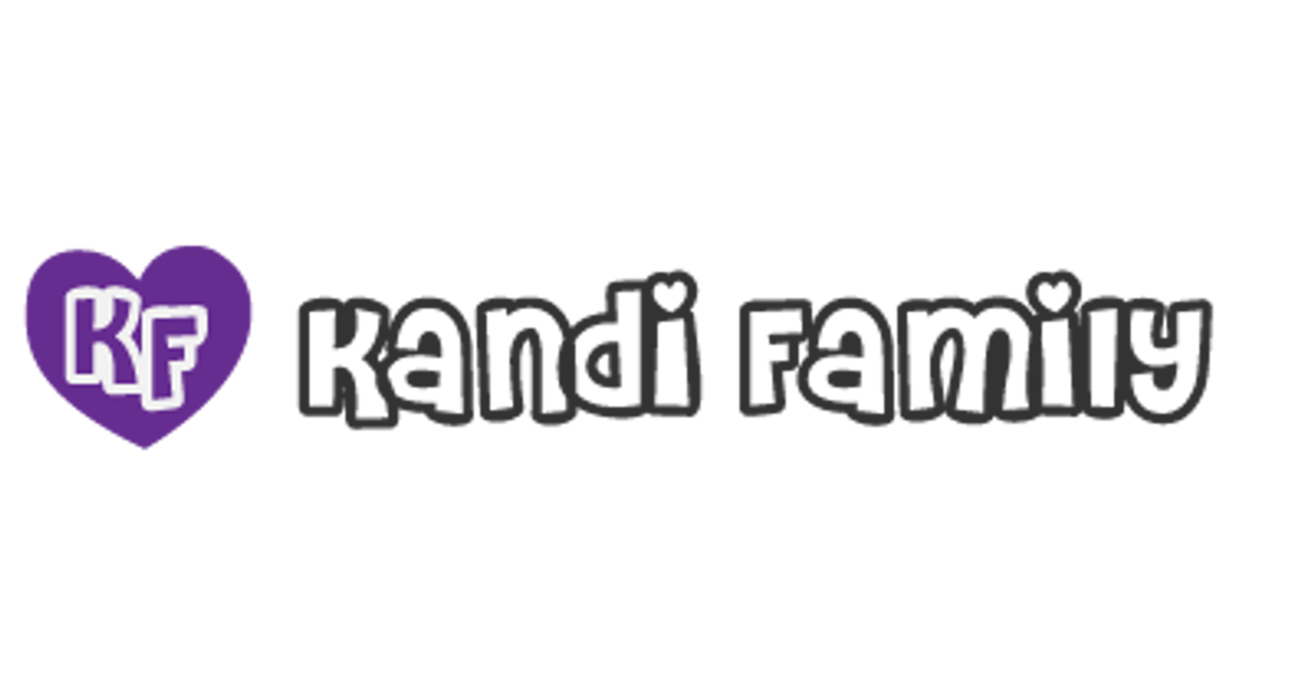 Kandi Family