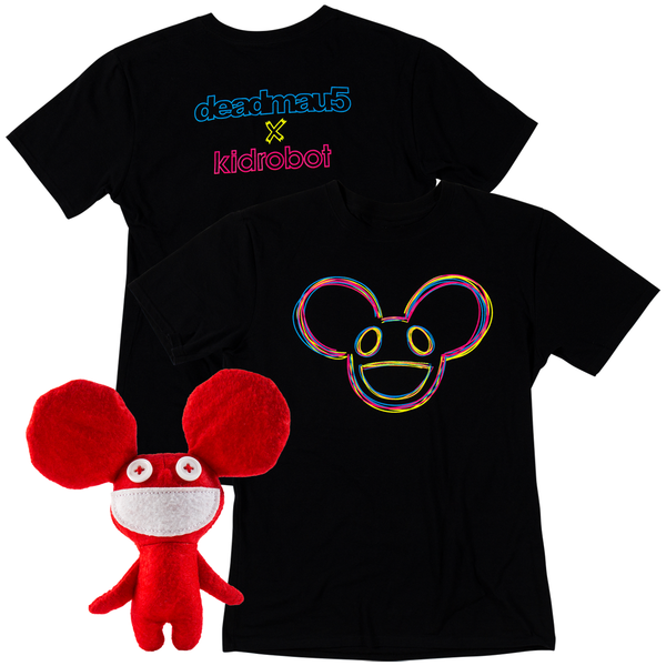 deadmau5 hoodie deadmau5 horde hoodie clothing deadmau5merch deadmau5 hoodie deadmau5 horde hoodie clothing deadmau5merch