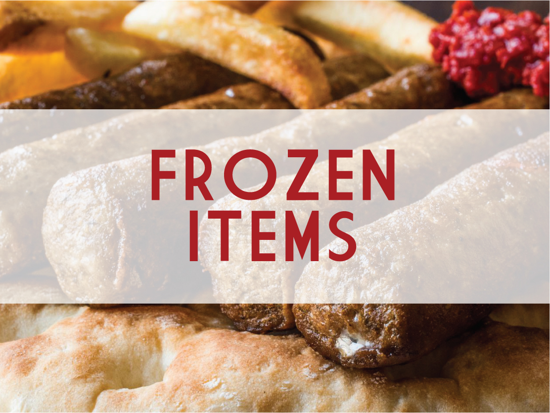 frozen-items-krinos-foods-atlanta-llc