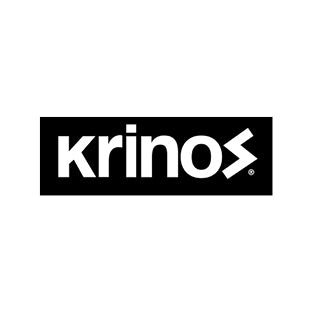 Krinos Atlanta | Manufacturers – Krinos Foods Atlanta LLC