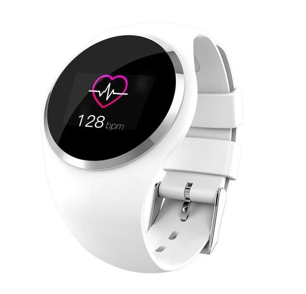 Forever Sure Deals - Smartwatch