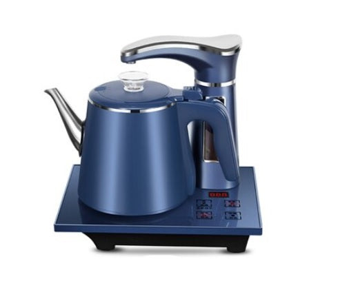 0.8 l electric kettle