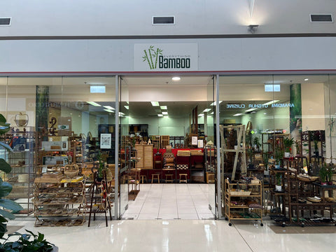 www.everythingbamboo.com.au