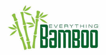 Bamboo Socks 5 Pairs Women Bamboo Fiber Invisible Socks Breathable So –  everythingbamboo