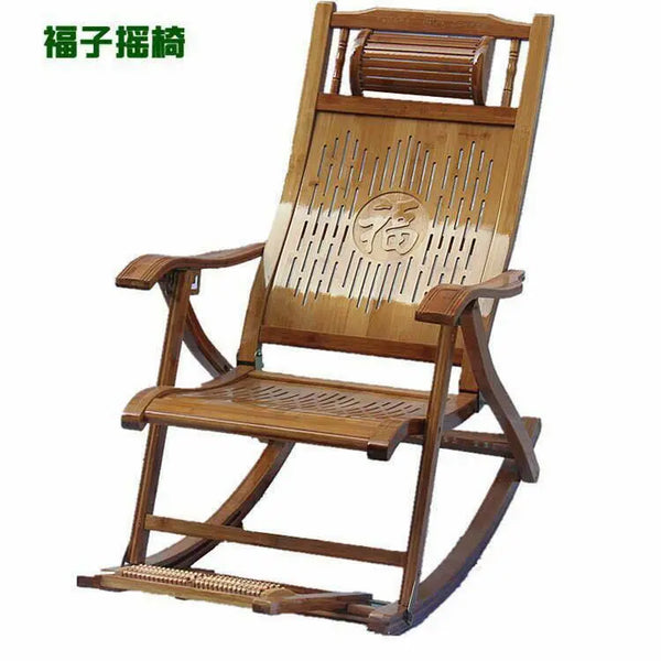 heavy duty rocking chair outdoor